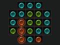 խաղ Dots