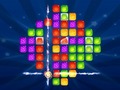 խաղ Juicy Cubes
