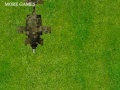 խաղ Ultimate Assault