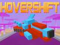խաղ Hover Shift
