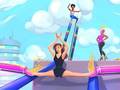 խաղ Wonderful High Heels 3d