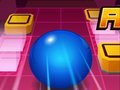 խաղ Rolling Ball