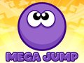 խաղ Mega Jump