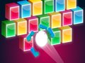 խաղ Idle Ball Clicker Shooter