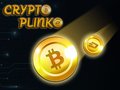 խաղ Crypto Plinko