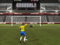 խաղ Ultimate PK
