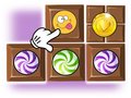 խաղ Candy Blocks