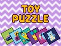 խաղ Toy Puzzle