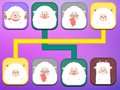 խաղ Sheep Link
