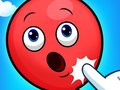 խաղ Ballon Popsss
