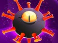 խաղ Virus Simulator
