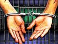 խաղ Prison Escape 2022