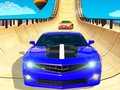 խաղ Car Driver