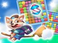 խաղ Puppy Blast Lite