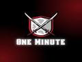 խաղ One Minute