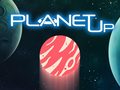 խաղ Planet Up