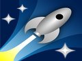 խաղ Space