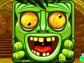 խաղ Jungle Run Oz