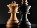 խաղ Simple Chess