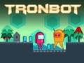 խաղ Tronbot