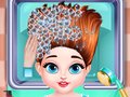 խաղ Baby Taylor Fashion New Look
