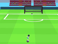 խաղ Score Goal