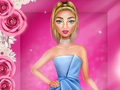 խաղ Fashion Box: Glam Diva