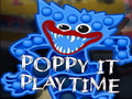 խաղ Poppy It Playtime