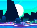 խաղ Rider.io