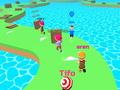 խաղ BoardRun.io