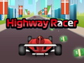 խաղ Highway Racers