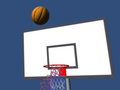 խաղ Basket 3D