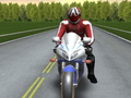 խաղ SuperBikes Racing 2022