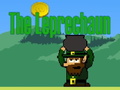 խաղ The Leprechuam
