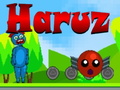 խաղ Haruz