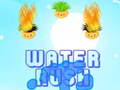 խաղ Water-Rush