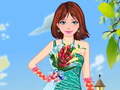 խաղ Alice Spring Dating