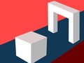 խաղ Shape Shift
