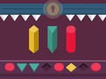 խաղ Unlocking