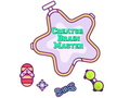 խաղ Creator Brain Master