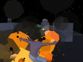 խաղ The Night Of Fight