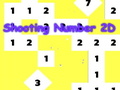 խաղ Shooting Number 2D