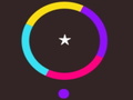 խաղ Switch the Color
