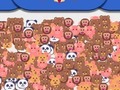 խաղ Emoji Hunt