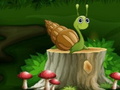 խաղ Snail 