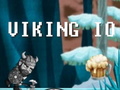 խաղ Viking io