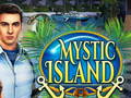 խաղ Mystic Island