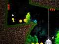 խաղ Jelly Jump Adventures in the Dungeons
