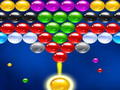 խաղ Bubble Shooter Mania