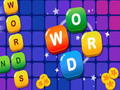 խաղ Find Words